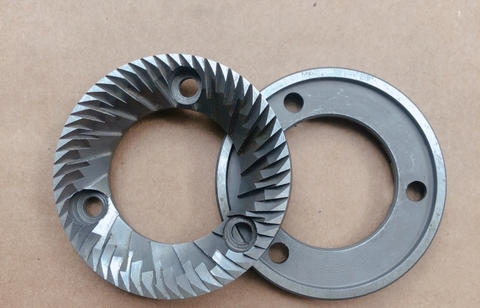 Lưỡi dao máy xay CASADIO ENEA - ENEA ON DEMAND