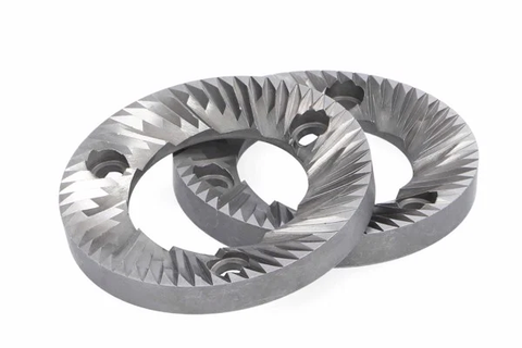 Lưỡi dao máy xay Fiorenzato F4 Eco