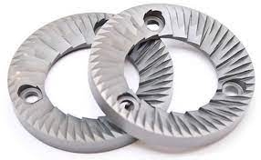 Lưỡi dao máy xay HC