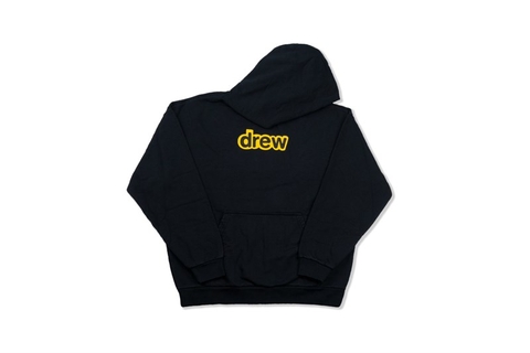 Áo Hoodie Drew House Secret Best Quality