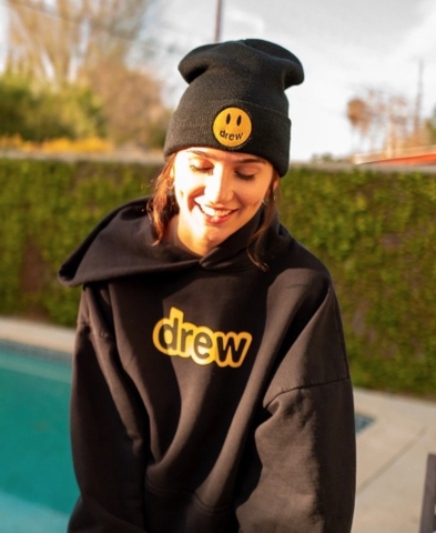 Áo Hoodie Drew House Secret Best Quality