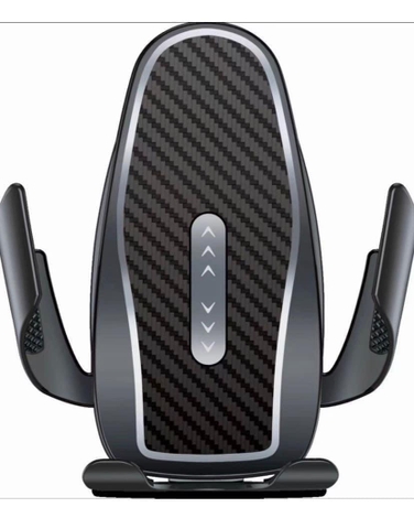 GIÁ ĐỠ ĐT TRÊN Ô TÔ G201