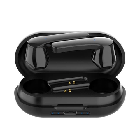 Tai nghe bluetooth KC LB20