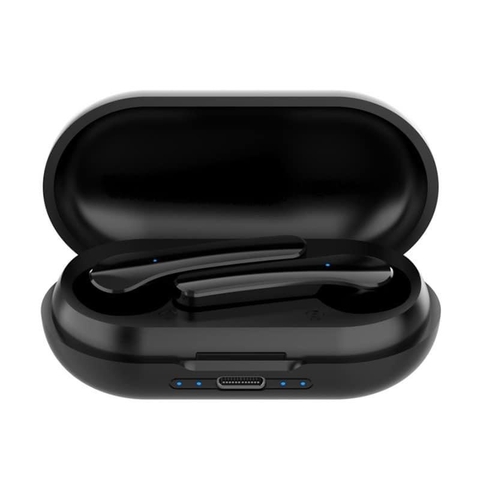 Tai nghe bluetooth KC LB20