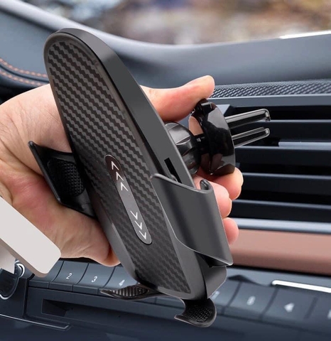 GIÁ ĐỠ ĐT TRÊN Ô TÔ G201