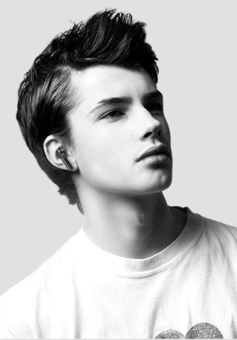 Tai nghe bluetooth KC W20