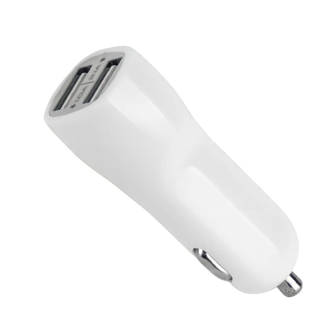 Tẩu sạc điện thoại trên ô tô KC Cg85