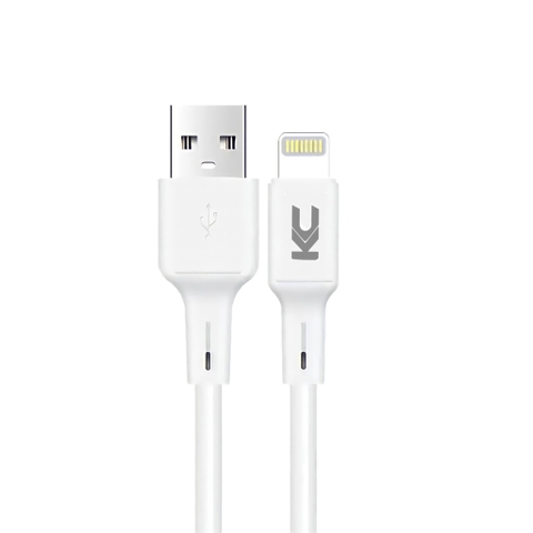Bộ sạc KC K69 Iphone