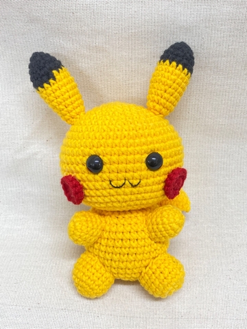 SUPER BIG ANIMALS BIG CHICKEN