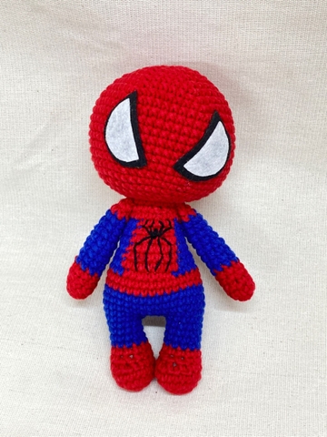 SUPER BIG ANIMALS COW