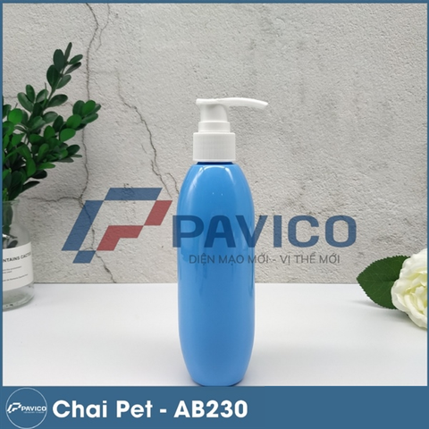 chai-pet-xanh-3