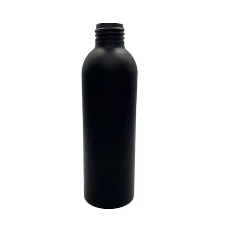 Chai-dau-goi-sua-tam-HDPE-den-250ml-1