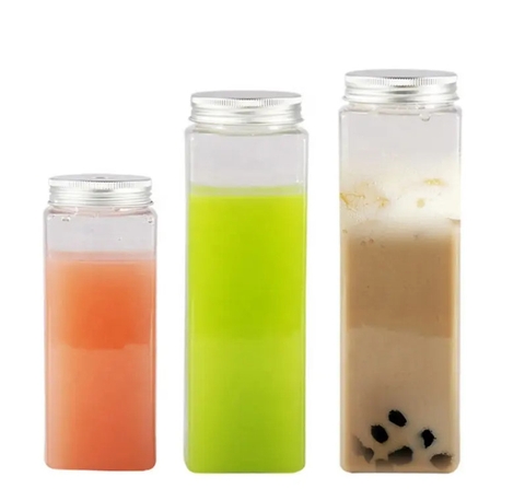 chai-nuoc-vuong-nhua-pet-10