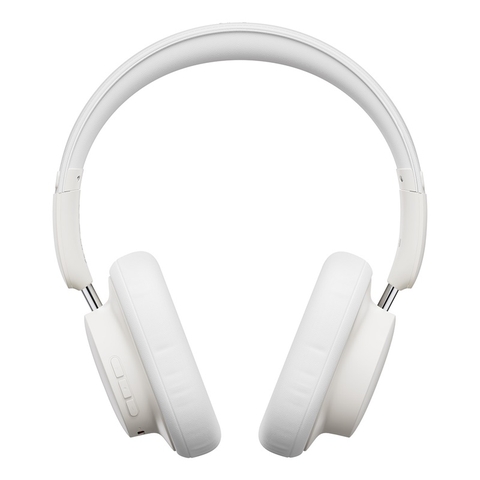 Tai Nghe Chụp Tai Chống Ồn Baseus Bowie D03 Wireless Headphones