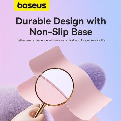 Miếng Lót Chuột Siêu Bền Baseus Mouse Pad