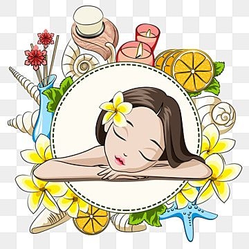 5 BƯỚC CƠ BẢN LÀM ĐẸP DA TẠI NHÀ