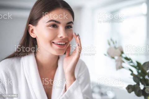 ĐƯỜNG RUỘT CÓ KHỎE THÌ LÀN DA MỚI ĐẸP