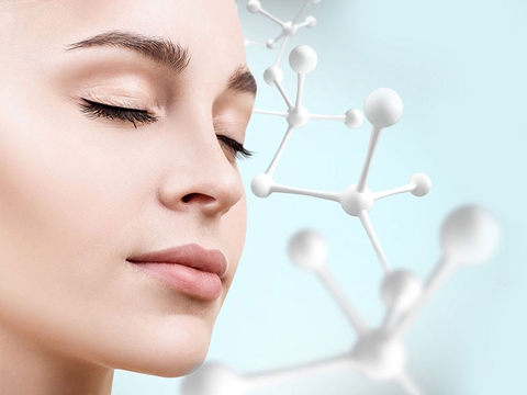 Có thể bạn chưa biết, những tuyệt chiêu làm đẹp rất đơn giản