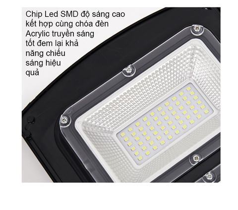 den-duong-lien-the-nang-luong-mat-troi-tp-solar-cong-suat-120w-3