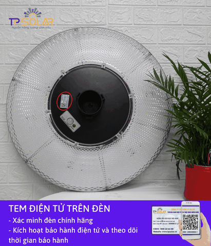 den-ufo-nang-luong-mat-troi-tp-solar-cong-suat-600W-1