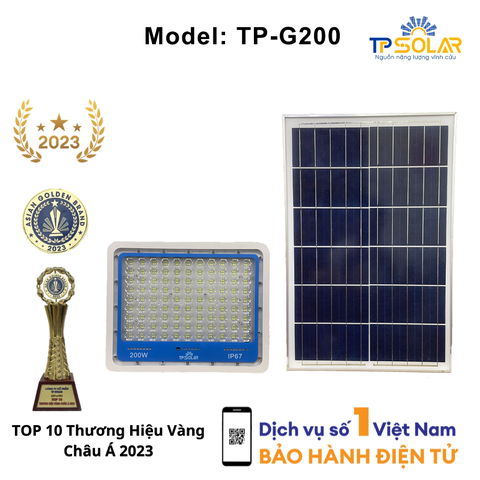 den-pha-chong-choi-nang-luong-mat-troi-tp-solar-cong-suat-200W