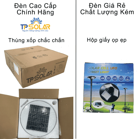 den-ufo-nang-luong-mat-troi-tp-solar-cong-suat-500W-6