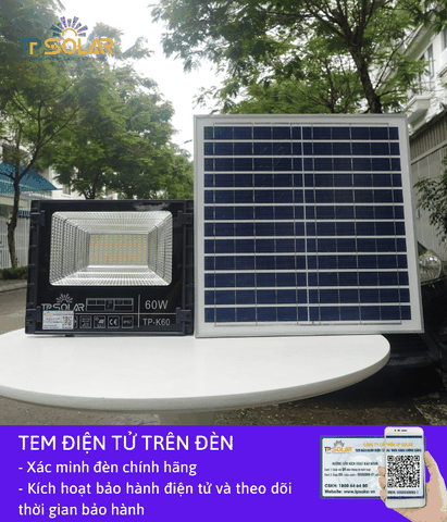 den-pha-nang-luong-mat-troi-ban-nang-cap-tp-solar-cong-suat-60W-1