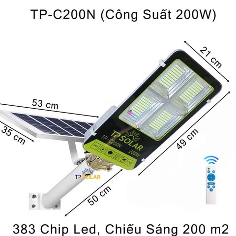 den-ban-chai-nang-luong-mat-troi-tp-solar-200W-4
