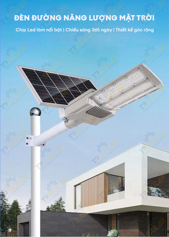 den-ban-chai-vat-2-mat-nang-luong-mat-troi-tp-solar-cong-suat-300W-1