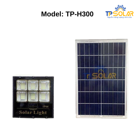 den-pha-nang-luong-mat-troi-tp-solar-cong-suat-300W