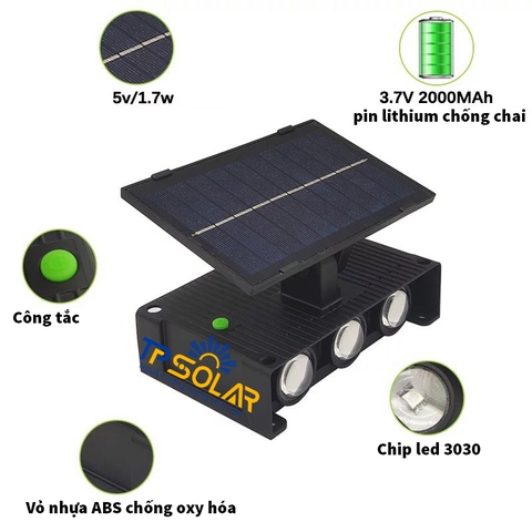 den-hat-tuong-nang-luong-mat-troi-tp-solar-3