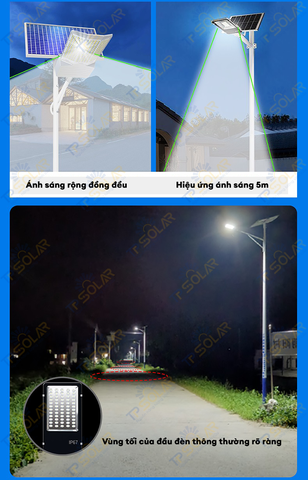 den-ban-chai-vat-2-mat-nang-luong-mat-troi-tp-solar-cong-suat-300W-5