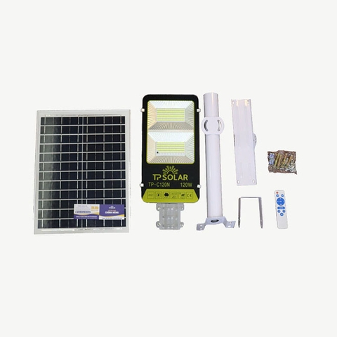 den-ban-chai-nang-luong-mat-troi-tp-solar-120W-1