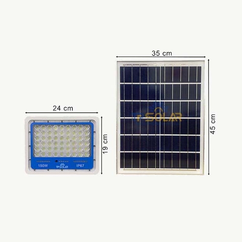 den-pha-chong-choi-nang-luong-mat-troi-tp-solar-cong-suat-150W-3