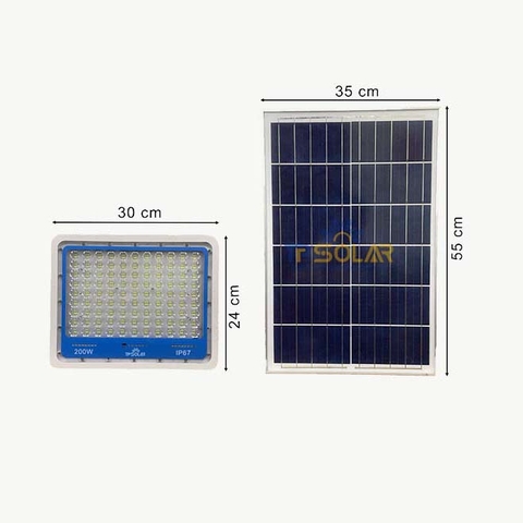 den-pha-chong-choi-nang-luong-mat-troi-tp-solar-cong-suat-200W-1