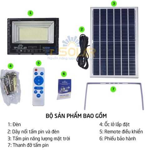 den-pha-nang-luong-mat-troi-ban-nang-cap-tp-solar-cong-suat-300W-3