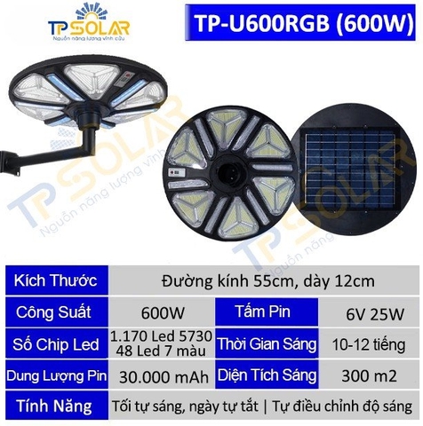 den-ufo-nang-luong-mat-troi-tp-solar-cong-suat-600W-rgb-2