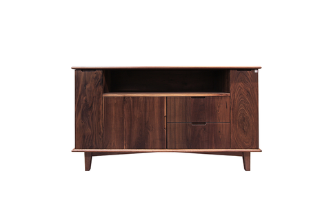 TỦ CONSOLE TOKI
