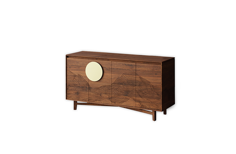 TỦ CONSOLE FAGY
