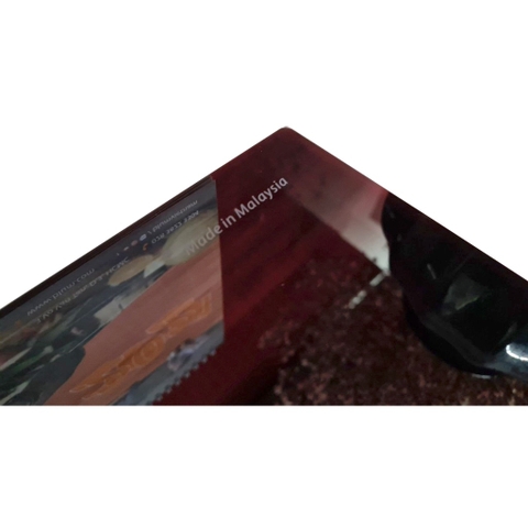 Bếp từ đôi Faster FS 788i - 788H