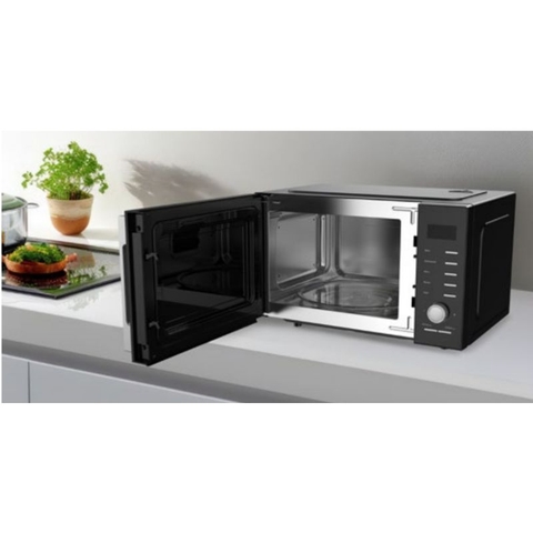 LÒ VI SÓNG ĐỘC LẬP HAFELE HC-MW251FB 538.31.271