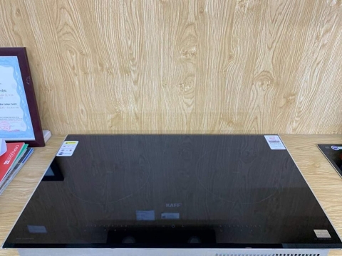 Bếp từ đôi KAFF KF-IH870Z PLUS