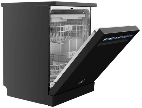 Máy rửa bát BAUER SBW10BEU15F MULTI
