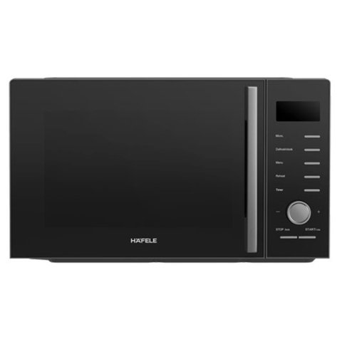 LÒ VI SÓNG ĐỘC LẬP HAFELE HC-MW251FB 538.31.271