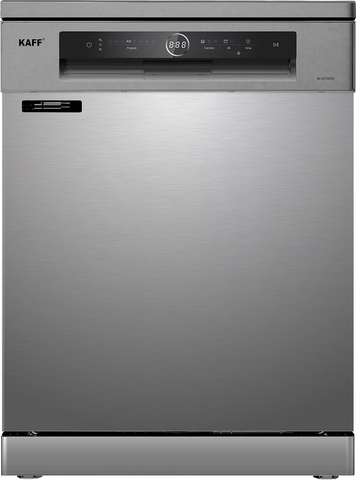 MÁY RỬA BÁT KAFF S770TFTS
