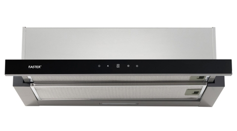 Máy hút mùi Faster FS SYP7003