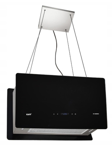 MÁY HÚT MÙI KAFF IS606HG