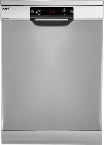 MÁY RỬA BÁT KAFF T35HEMERA