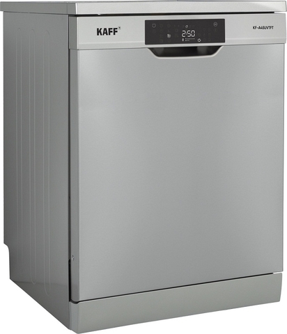 MÁY RỬA BÁT KAFF A45UVTFT