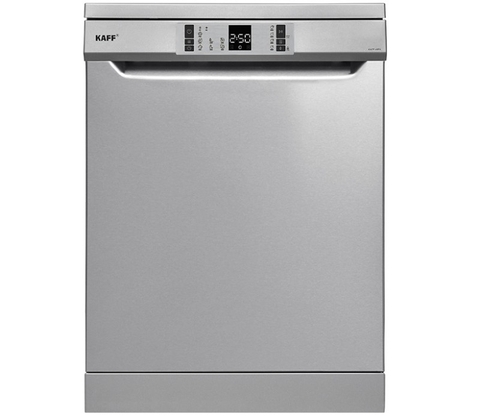 MÁY RỬA BÁT KAFF CARYA1FXS